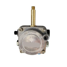 Burner Spare Parts for Boiler combution Oil pumpfor Oil Burner RG3 Oil Burners Burner Accessories 3007771