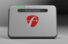 Certified Brands FlightScope Mevo+ LE Golf Launch Monitor & Simulator | Signature Power Bundle