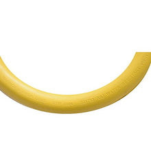 Marinco 50Amp 125/250V Shore Power Cable 50' Yellow