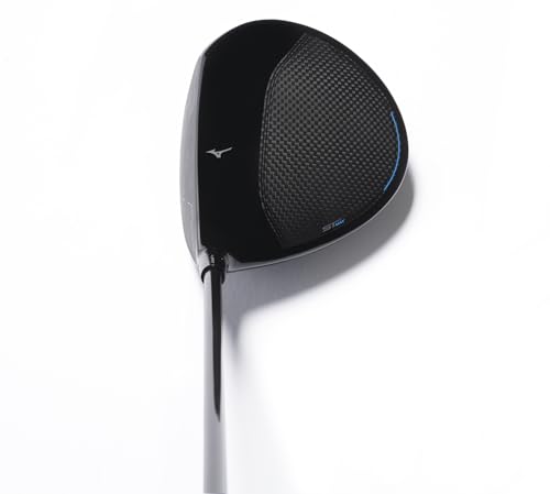 Mizuno ST MAX 230 Driver Single Wood 10.5 Degrees RH/GR/HL/Stiff