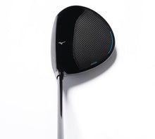 Mizuno ST MAX 230 Driver Single Wood 9.5 Degrees RH/GR/LL/Stiff