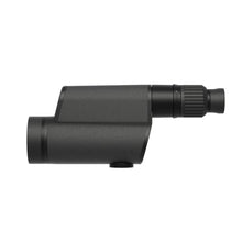 Leupold Mark 4 12-40x60mm Spotting Scope H-32 Reticle Black