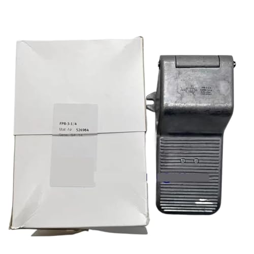 YTEBSXZIP FPB-3-1/4 526984 FPB-5-1/4 526985 FO-3-1/4-B 8988 Foot Valve(FO-3-1-4-B 8988)