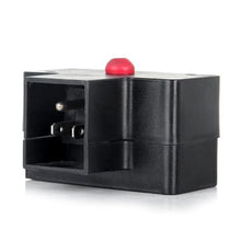 Starter Replacement Compatible With Snowblower And Snow Thrower 33329 33329C 33329D 33329E 37000