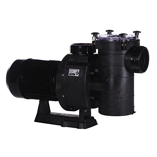 Hayward HCXP6005A Diffuser Replacement for Hayward HCP Series Pump