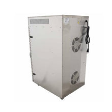 Yokoma 20 Layer Food Dehydrator Machine 1500W 110V