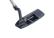 Callaway Odyssey Right Putter AI-ONE Milled #2 T Crank Hosel Navy