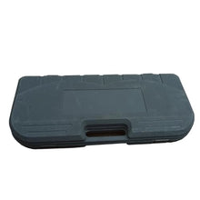 BBQ Tool Set Rubber Box Combination