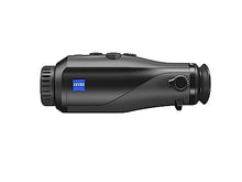 ZEISS DTI 1/19 Thermal Imaging Camera Monocular Black