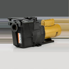 Hayward Super Pump InGround Pool Pump 0.85HP, Quieter Operation & Efficient