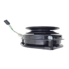 PTO Clutch (Ogura GT3.5-MC07) Compatible with John Deere TCA15800