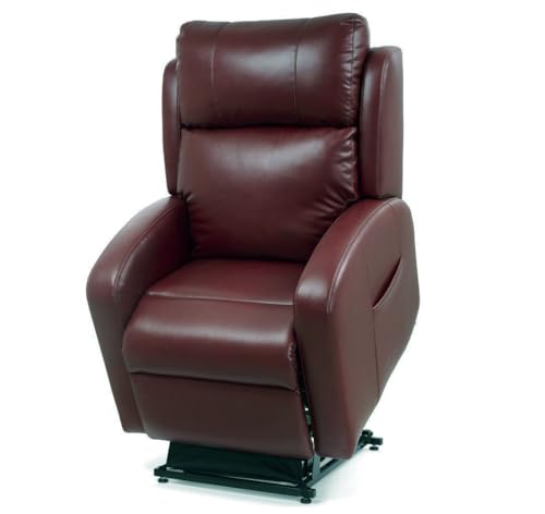 Golden Technologies PR764 EZ Sleeper Slim MaxiComfort Twilight Medium Umber