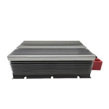 48 Volt to 24 Volt 48V to 24V 50A to 125A Switching Power Converter Step Down DC to DC Transformer Buck RegulatorTruck Voltage (Color : 48V to 24V80A, Size : 48V_24V)