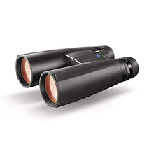 ZEISS 8x56 Conquest HD Binoculars Black