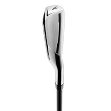 TaylorMade RBZ Speedlite Complete 13-Piece Set for Men Graphite Right Hand Regular Flex Black White Green