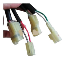 10 WIRES REGULATOR Fit For SHT11 GENERATOR
