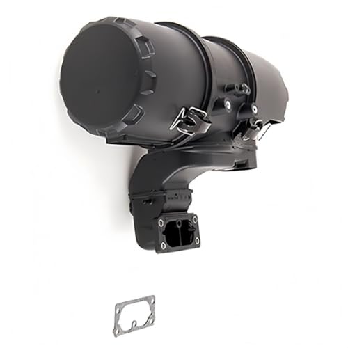 Genuine Part # 24 048 52-S; AIR Cleaner KIT,Replacement for Kohler OEM