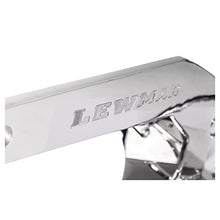 Lewmar Stainless Steel Epsilon Anchor 14 lbs Multi