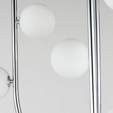 Maxim Studio M Contour SM24919BBZ Pendant Light Brushed Bronze