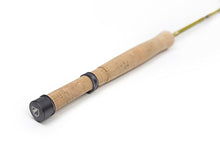 Douglas Outdoors Upstream Ultra-Lite Fly Rod 7ft 6in 3WT 6pc