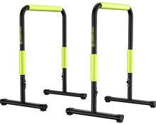CSDM.AI Pull-Up Bar Steel Fitness Equipment