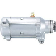 Electrical Starter Motor 1100 : 31200-463-008, 31200-463-405, SM224