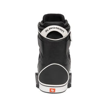 Slingshot Sports KTV EverShred Wakeboard Bindings Size 10