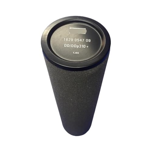 VNFOCRQJH QD310 Pipe Filter 1629054709