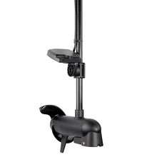 Humminbird MEGA Live Imaging Black