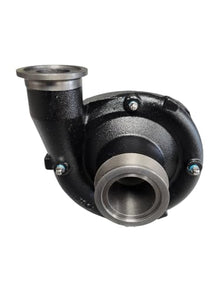 Hypro Hydraulic Centrifugal Pump Universal Flange 220 x 200 (U) With Lifeguard Seal (B) - 9306C-HM1C-BU