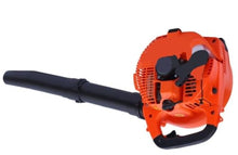25.4CC EB260 Leaf Blower Air Portable Garden Tool Snow Car Vacuum Fan