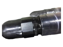 DBDS10K1C/315 VALVE