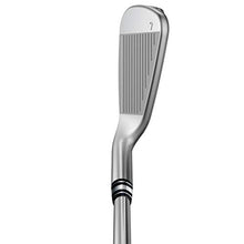 PING G425 ALTA J CB SLATE Iron Set 2020 Silver