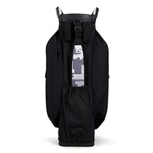 OGIO 2023 WOODE Cart Bag Cyber Camo