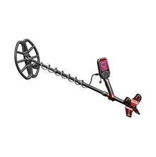 Gold Detector, Waterproof Metal Detector for Treasure Hunts