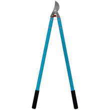 Zenport MV32-6PK Professional Tree Lopper, 32-Inch, Box of 6 Blue