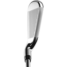 Callaway Golf 2020 Mavrik Iron Set (Set of 9 Clubs, Right Hand, Steel, Stiff)