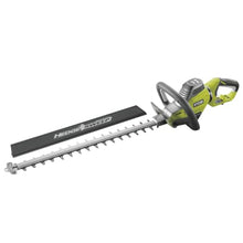 Ryobi - Electric Hedge Trimmer 800W 65cm - RHT8165RL