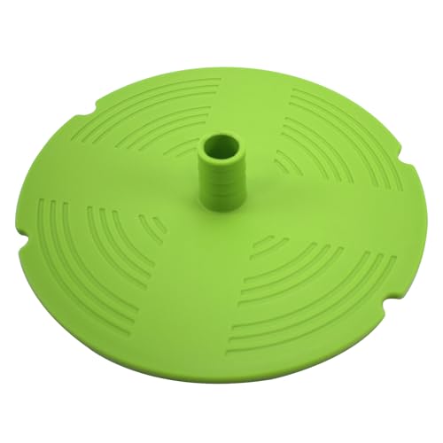 Cherish XT Balloon Stuffer Machine 17-inch Gift Wrapping Kit Green