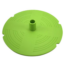 Cherish XT Balloon Stuffer Machine 17-inch Gift Wrapping Kit Green
