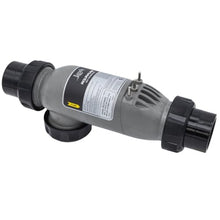Jandy PureLink Cell Kit for Pools up to 40K Gallons 16039; Cords