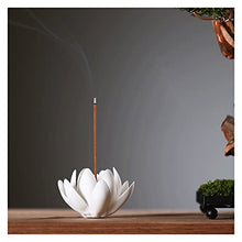 Fake Plants 17 Inch Tall Artificial Pine Bonsai Ornament, A New Chinese Simulation Welcoming Pine, Faux Tree for Tea Room（with Cleaning Brush） Bonsai Tree
