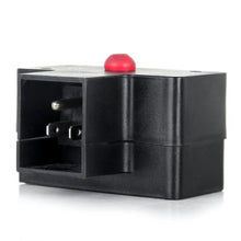 Starter Compatible with Snowblower and Snow Thrower 33329 33329C 33329D