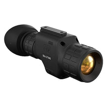 ATN Odin LT 640x480 Thermal Monocular 3-12x 35mm Black