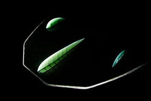 PHASE FIVE Wakesurf Board Diamond Turbo Ltd 54" Innegra