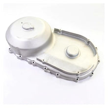 Car Accessories CVT Cover Compatible with 800 TerraLander X8, U8, Z8, 800EX, UForce, ZForce UTV/ATV