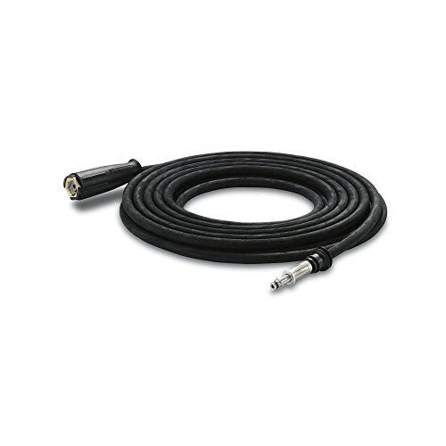 Kärcher High Pressure Hose DN6, AVS Gun, 10 m, Max. 250 Bar, 6.391-238.0