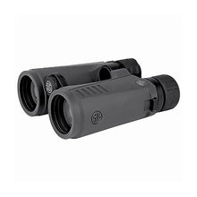 Sig Sauer Zulu7 10x42mm HDX Binoculars Black