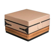 IGZVMBO Pool Accessories Pool Cover Hot Tub Cover - Cover for Hot Tub Heavy Duty 600D Hot Tub Covers Replacement PU Oxford Cloth