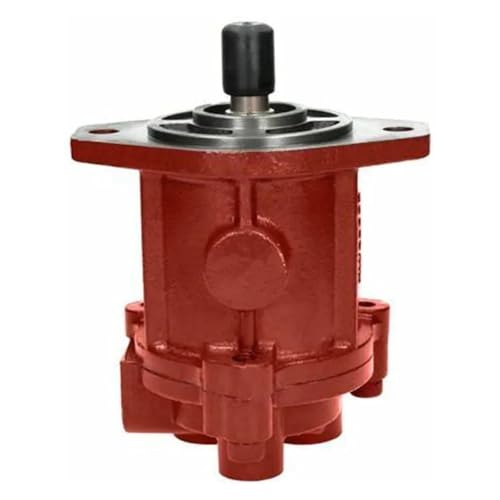 GANGPINWT 14531612 VOE14531612 EC700B Pump EC290B EC240B